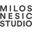 Milos Nesic Studio